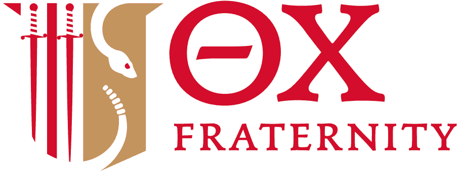 Theta Chi - Virginia Tech